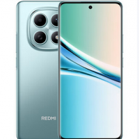 Note15(5G) 6+128 天青蓝