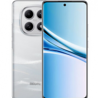 Note15(5G) 12+256 星辉白