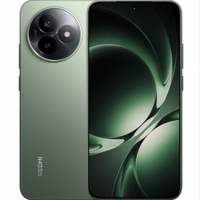 K80至尊(5G) 12+256 云杉绿