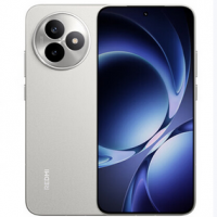 K80至尊(5G) 12+512 月岩白