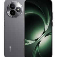 K80至尊(5G) 16+1T 砂岩灰