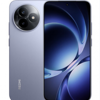 K80至尊(5G) 16+1T 冰锋蓝