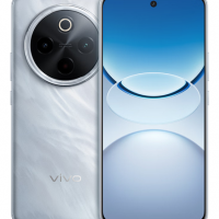 Y300Pro+(5G) 12+256 星空银