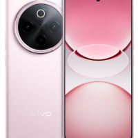 Y300Pro+(5G) 12+512 微粉