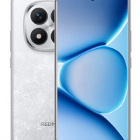 Note15Pro+(5G) 12+512 雪松白