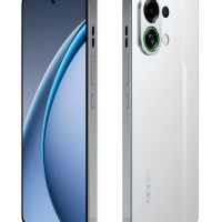 K13Turbo(5G) 16+256 骑士白