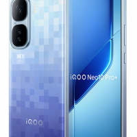 Neo10Pro+(5G) 12+512 超级像素