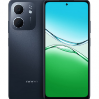 A5x(5G) 12+256 玄武黑