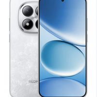 Note15Pro(5G) 8+256 雪松白