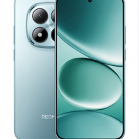 Note15Pro(5G) 8+256 天青蓝