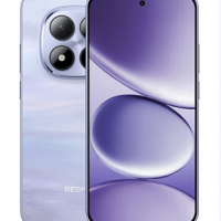 Note15Pro(5G) 8+256 云霞紫