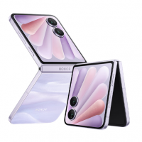 Magic V Filp2(5G) 12+1T 晨曦紫