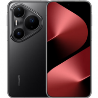 Pura80 Pro+ 16+512 釉黑