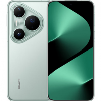 Pura80 Pro+ 16+512 釉青