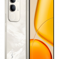 Y50(5G) 6+128 白金