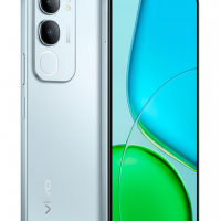 Y50(5G) 6+128 天青