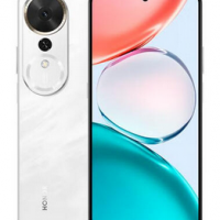 畅玩70Plus(5G) 8+256 玉龙雪