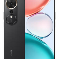 畅玩70Plus(5G) 12+256 幻夜黑
