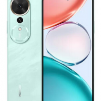 畅玩70Plus(5G) 12+512 晓山青