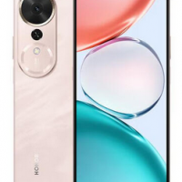 畅玩70Plus(5G) 12+512 流沙粉