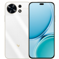 麦芒40(5G) 8+256 冰川白