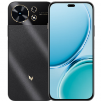 麦芒40(5G) 12+512 幻夜黑