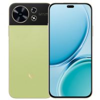 麦芒40(5G) 12+512 原野绿