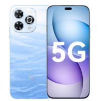 Hi 畅享80Pro(5G) 8+256 星海蓝