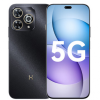 Hi 畅享80Pro(5G) 12+512 星空黑