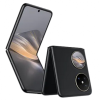 Pocket2 优享版 12+512 雅黑