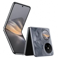 Pocket2 优享版 12+512 大溪地灰