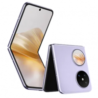 Pocket2 优享版 12+512 芋紫