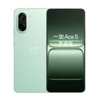 Ave5竞速(5G) 12+256 旷野绿