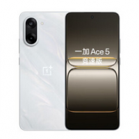 Ave5竞速(5G) 12+512 逐浪白