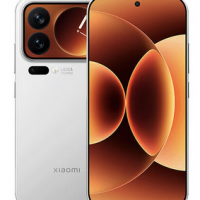 小米17Pro(5G) 16+512 白色