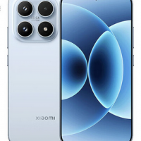 小米17(5G) 12+256 冰融蓝