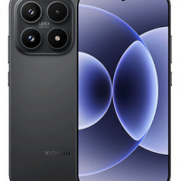 小米17(5G) 16+1T 黑色