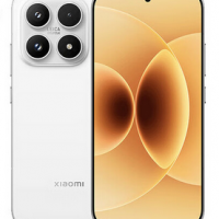 小米17(5G) 16+1T 白色