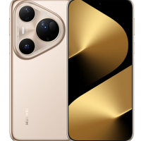 Pura80 Ultra 16+1T 鎏光金