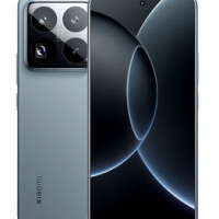 小米15S Pro(5G) 16+1T 远空蓝