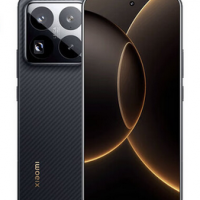 小米15S Pro(5G) 16+1T 龙鳞纤维版