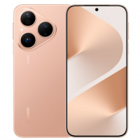 Pura80 12+512 丝绒金