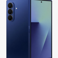 Z Fold7(5G) 12+256 暗影蓝