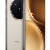 X300Pro(5G) 16+1T 旷野棕