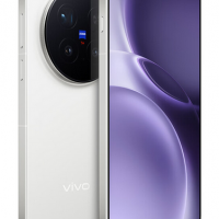 X300Pro(5G) 16+1T 简单白 摄影师套装