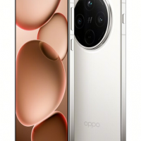 Find X8s+(5G) 12+256 月光白