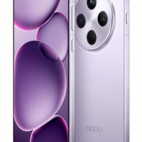 Find X8s+(5G) 16+512 风信紫