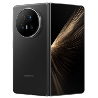 Magic V5(5G) 16+512 绒黑色