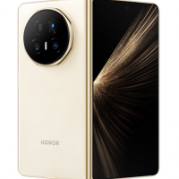 Magic V5(5G) 16+512 暖白色