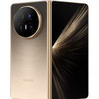 Magic V5(5G) 16+512 丝路敦煌